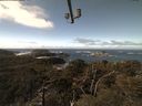 ./images/calvert/lookout/20210322/lookout20210322_124002.jpg