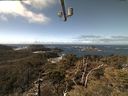 ./images/calvert/lookout/20210322/lookout20210322_124501.jpg