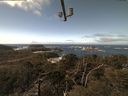 ./images/calvert/lookout/20210322/lookout20210322_125001.jpg