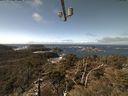 ./images/calvert/lookout/20210322/lookout20210322_125501.jpg