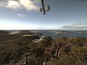 ./images/calvert/lookout/20210322/lookout20210322_130501.jpg