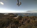 ./images/calvert/lookout/20210322/lookout20210322_131001.jpg