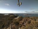 ./images/calvert/lookout/20210322/lookout20210322_131501.jpg