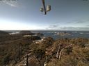 ./images/calvert/lookout/20210322/lookout20210322_132001.jpg