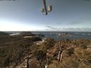 ./images/calvert/lookout/20210322/lookout20210322_132501.jpg