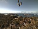 ./images/calvert/lookout/20210322/lookout20210322_133501.jpg