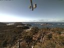 ./images/calvert/lookout/20210322/lookout20210322_134001.jpg