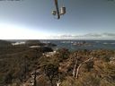 ./images/calvert/lookout/20210322/lookout20210322_135502.jpg