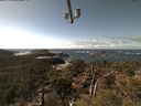 ./images/calvert/lookout/20210322/lookout20210322_141002.jpg