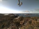 ./images/calvert/lookout/20210322/lookout20210322_141502.jpg
