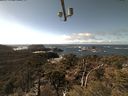 ./images/calvert/lookout/20210322/lookout20210322_142002.jpg