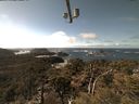 ./images/calvert/lookout/20210322/lookout20210322_142502.jpg