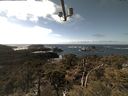 ./images/calvert/lookout/20210322/lookout20210322_143502.jpg