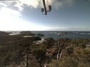 ./images/calvert/lookout/20210322/lookout20210322_144001.jpg