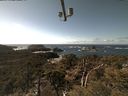 ./images/calvert/lookout/20210322/lookout20210322_144501.jpg