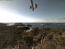 ./images/calvert/lookout/20210322/lookout20210322_145001.jpg