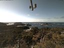 ./images/calvert/lookout/20210322/lookout20210322_145501.jpg