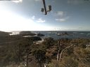 ./images/calvert/lookout/20210322/lookout20210322_150501.jpg
