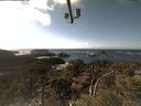 ./images/calvert/lookout/20210322/lookout20210322_151001.jpg