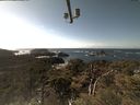 ./images/calvert/lookout/20210322/lookout20210322_151501.jpg