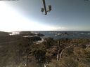 ./images/calvert/lookout/20210322/lookout20210322_152001.jpg