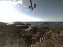 ./images/calvert/lookout/20210322/lookout20210322_152501.jpg
