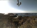 ./images/calvert/lookout/20210322/lookout20210322_153501.jpg