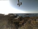 ./images/calvert/lookout/20210322/lookout20210322_154001.jpg
