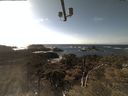 ./images/calvert/lookout/20210322/lookout20210322_154501.jpg
