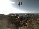 ./images/calvert/lookout/20210322/lookout20210322_155001.jpg