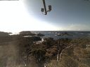 ./images/calvert/lookout/20210322/lookout20210322_155502.jpg