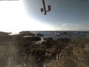 ./images/calvert/lookout/20210322/lookout20210322_160002.jpg