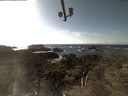 ./images/calvert/lookout/20210322/lookout20210322_160502.jpg