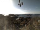 ./images/calvert/lookout/20210322/lookout20210322_161002.jpg