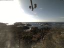 ./images/calvert/lookout/20210322/lookout20210322_161502.jpg