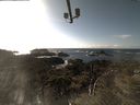 ./images/calvert/lookout/20210322/lookout20210322_162002.jpg