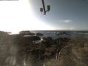 ./images/calvert/lookout/20210322/lookout20210322_162502.jpg