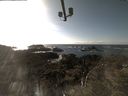 ./images/calvert/lookout/20210322/lookout20210322_163501.jpg