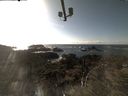 ./images/calvert/lookout/20210322/lookout20210322_164001.jpg