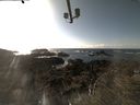 ./images/calvert/lookout/20210322/lookout20210322_164501.jpg
