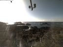 ./images/calvert/lookout/20210322/lookout20210322_165001.jpg