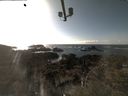 ./images/calvert/lookout/20210322/lookout20210322_165501.jpg