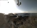 ./images/calvert/lookout/20210322/lookout20210322_170501.jpg