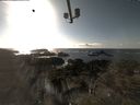 ./images/calvert/lookout/20210322/lookout20210322_171001.jpg