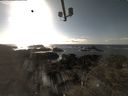 ./images/calvert/lookout/20210322/lookout20210322_171501.jpg