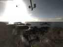./images/calvert/lookout/20210322/lookout20210322_172001.jpg