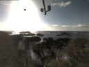 ./images/calvert/lookout/20210322/lookout20210322_172501.jpg