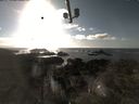 ./images/calvert/lookout/20210322/lookout20210322_173502.jpg