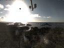 ./images/calvert/lookout/20210322/lookout20210322_174002.jpg