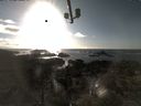 ./images/calvert/lookout/20210322/lookout20210322_174502.jpg